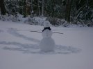 100_0226.jpg