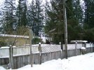 storm08-4.jpg
