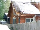 storm08-6.jpg