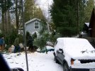 storm08-7.jpg