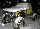 snow pic 12-08 3.jpg