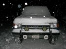 snow pic 12-08 4.jpg