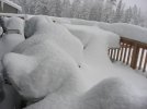 deck south xmas day.JPG