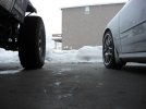 garage burm christmas day.JPG
