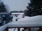 Snow08[1].jpg