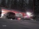 snow6.JPG