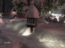 snow7.JPG