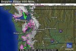 us_sea_closeradar_plus_usen[1].jpg