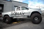 iceland_glacier_trucks_01 (Small).jpg