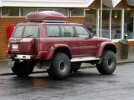 iceland_glacier_trucks_25 (Small).jpg