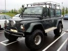 iceland_glacier_trucks_29 (Small).jpg