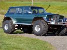 iceland_glacier_trucks_31 (Small).jpg