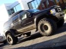 iceland_glacier_trucks_33 (Small).jpg