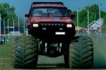 XJ_big_foot.jpg