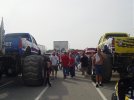 Indy 066.jpg