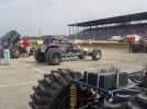 Indy 067.jpg