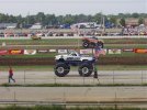 Indy 070.jpg