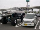 DSCN3111.JPG
