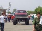 Indy 125.jpg