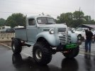 Indy 150.jpg