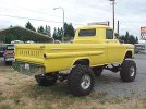 59 apache 3.JPG