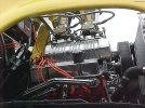 59 apache 2.JPG