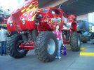Vegas '05 sema show 207.jpg
