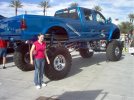 Vegas '05 sema show 001.jpg
