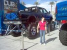 Vegas '05 sema show 002.jpg