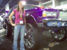 Vegas '05 sema show 118.jpg