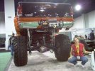 Vegas '05 sema show 075.jpg