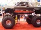 Gray 85 1.JPG