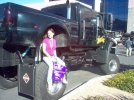 Vegas '05 sema show 160.jpg