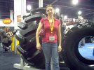 Vegas '05 sema show 030.jpg