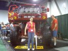 Vegas '05 sema show 032.jpg