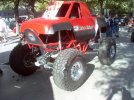 Vegas '05 sema show 185.jpg
