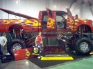 Vegas '05 sema show 038.jpg