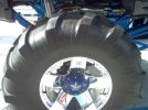 Vegas '05 sema show 003.jpg