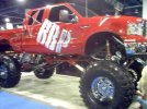 Vegas '05 sema show 019.jpg