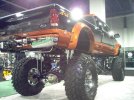 Vegas '05 sema show 074.jpg