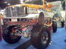 Vegas '05 sema show 201.jpg