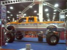 Vegas '05 sema show 202.jpg