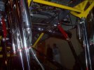 Vegas '05 sema show 242.jpg