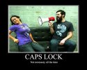 Quit with the caps yo.jpg