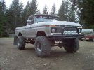 old pics 089.jpg