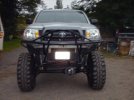 anmols taco 003.jpg