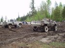 old pics 711.jpg