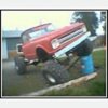 old pics 099.jpg