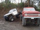 old pics 102.jpg