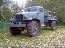old pics 072.jpg